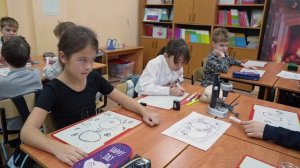 Кирюшина Елена Александровна