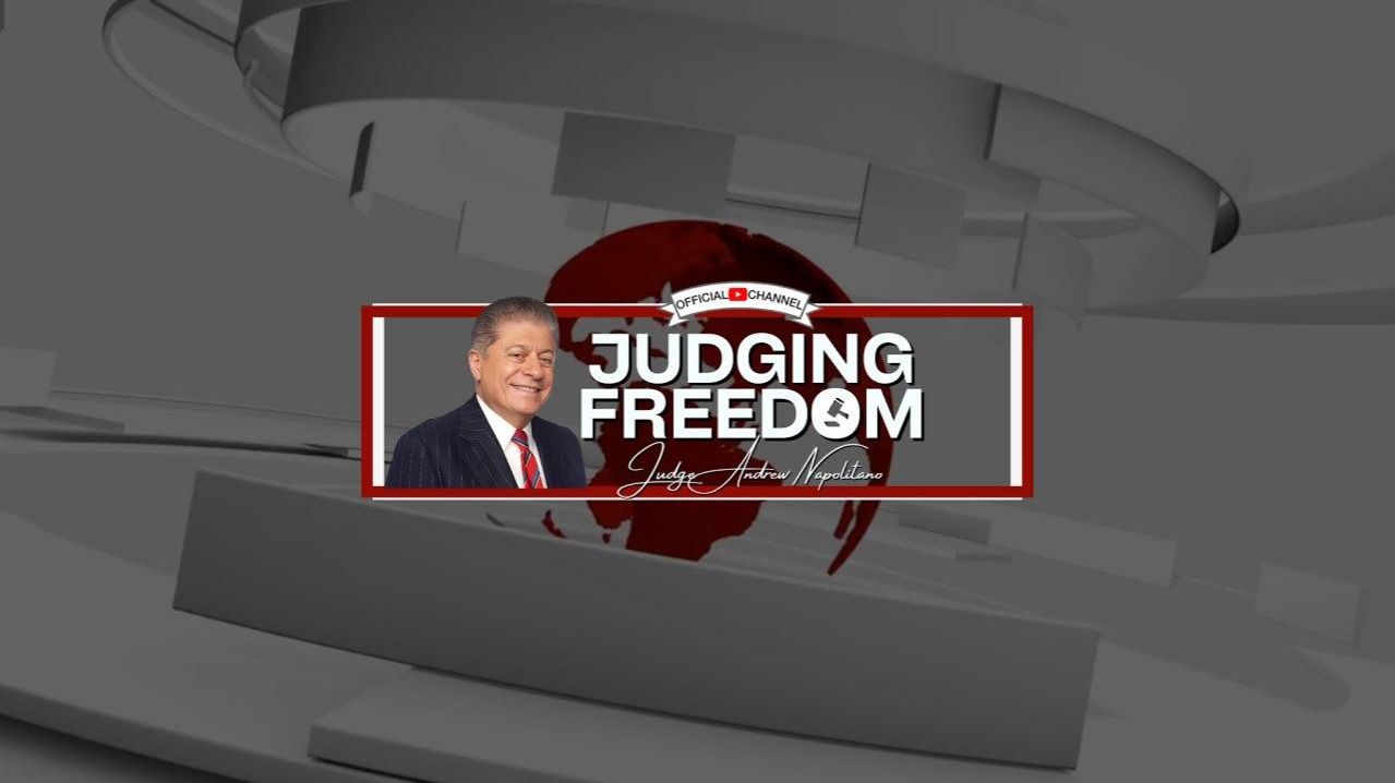 Трамп атакует Иран — Эпический гнев или Эпический провал? смотреть онлайн