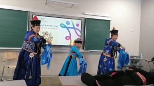 III межмуниципальный форум многодетных семей «Моя земля - моя семья"