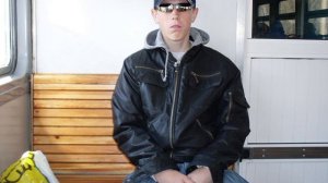 Мой сынуля😍💞