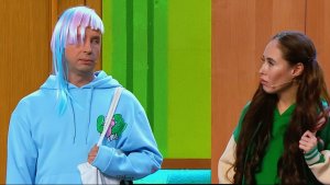 СМЕШНОЙ МОМЕНТ В УРАЛЬСКИХ ПЕЛЬМЕНЯХ ЧАСТЬ 19