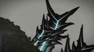 Годзилла -1 против Годзилла Токио S.O.S