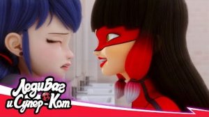 ОТКРОВЕНИЕ-5-сезон-20-серия