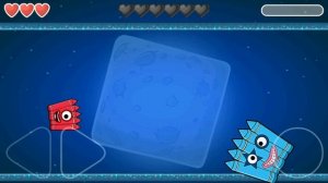 КРАСНЫЙ ШАРИК, , ЧЁРНЫЙ БЕСПОЩАДНЫЙ КВАДРАТ.  КРАСНЫЙ ШАРИК И ПЕРСОНАЖИ