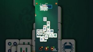 Играю в карты игра Vita Mahjong