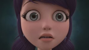 ЛЕДИ БАГ И СУПЕР-КОТ   🐞💥 ЭФЕМЕР - Раскрытие Леди Баг ☯️   СЕЗОН 4   Серия 22 триллер