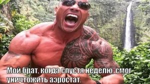 ЦЭ ЦiТРОХЕ КАПАТiЧ