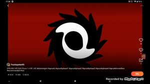 фаза 3 кто знает