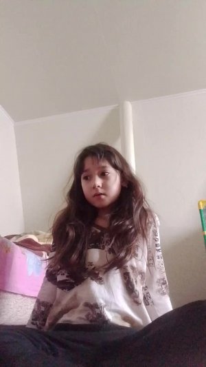 мой четверг