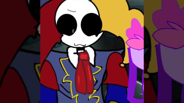 гав. смотреть онлайн