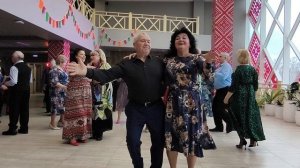 Если бы не ты..... 28.02.26.