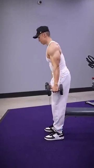 Прекратите совершать эту ошибку !