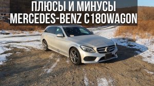 Бюджетный Универсал семейный за …₽