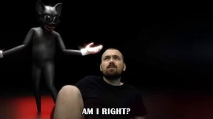 Песня,Семья Картун Кета/1