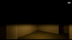 Закулисье реальности (2026)