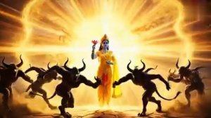 Вселенная с тобой