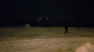 THE BEST FROM PIROLOVER