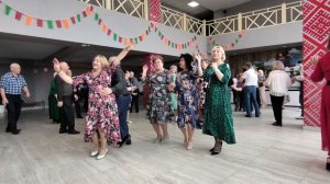 Лида...... 28.02.26.