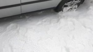 Мопеды сериал | Серия 1859