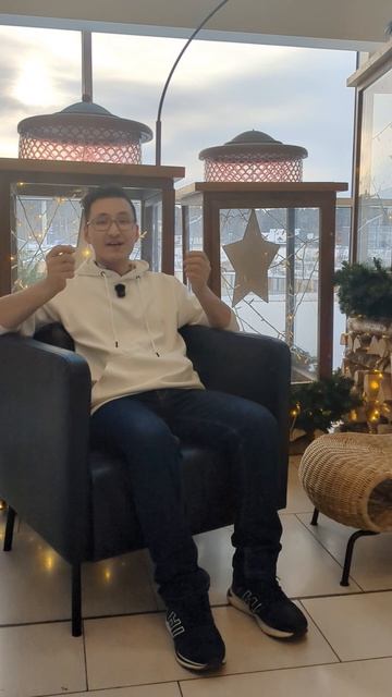 Теперь и в ВК-Видео!