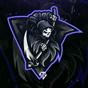 Рисунок Собаки