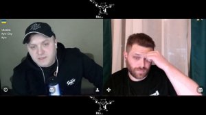 (₽) НАРОД Донецкой области! (НС 14.02.26)