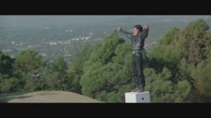 Кто я?: "Кто же я?!"