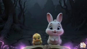 Умирающее дерево