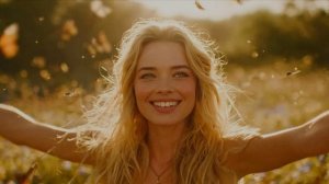 Очень красивая песня! Мы в ежедневной суете... Авторская песня Натальи Дубовой (2 вариант)