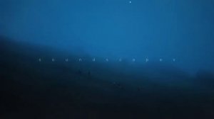 Музыка для души и спокойствия нервов.