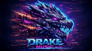 Сделай ремонт быстрее! 1 час ФОНКА для маляров, штукатуров и тд. 🎨