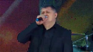 Наше счастье Лилия Маршавина Андрей Гражданкик вт НРудакова