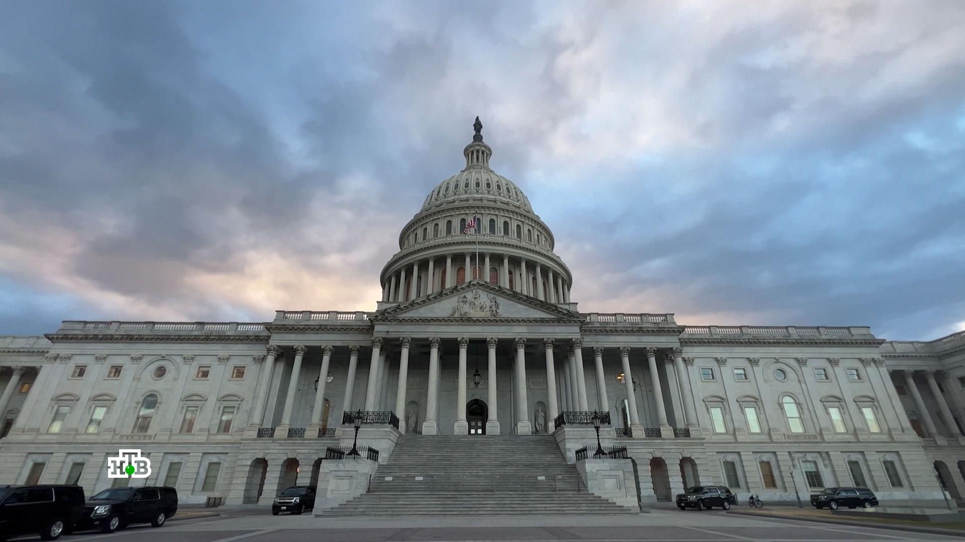 «Прикрытие чего-то страшного»: что таят секретные американские файлы об НЛО | ЦТ смотреть онлайн