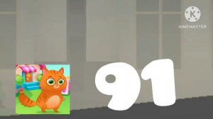 побег от камня add round 0-100 финал