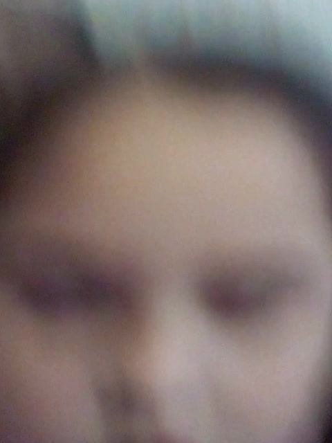 эфир смотреть онлайн