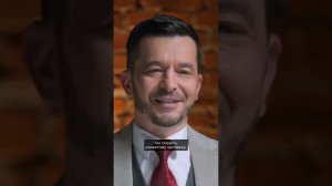 Темп жизни делает нас поверхностными!