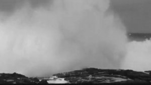 Атлас к путешествию вокруг света капитана Крузенштерна