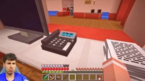 я возьму дубину и я тебя притворимся что я тебя провести тебя наказание нет нет о че за кнопка начал