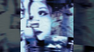 капкут не хочет нормально работать