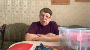 Устанавливаю название томатов гномов. Рассказ из моей жизни.