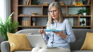 Правда ли, что MIND-диета помогает избежать деменции? | «Живая еда». Вопрос недели