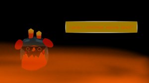 СДЕЛАЛ СЛОМАННУЮ ВЕРСИЮ ВАSE01