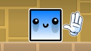 НЕЛИС ВЕРНУЛСЯ!