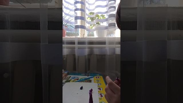 несколько уроков лепки по Noli последняя часть!