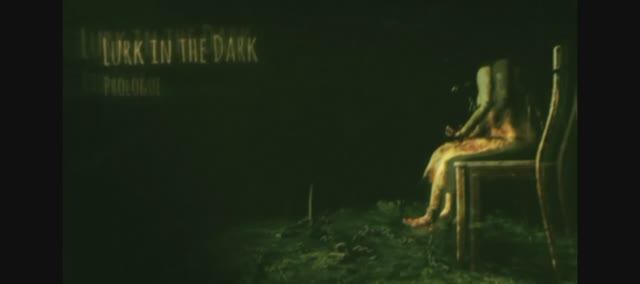 бесплатные хорроры в steam смотреть онлайн