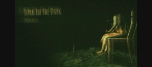 бесплатные хорроры в steam