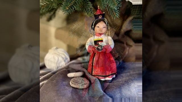 Мой 2025 год в хлопке смотреть онлайн