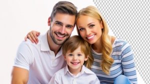 Новинка авторской песни: "Не разбивайте маленьких сердец".  Песня о любви и семье.