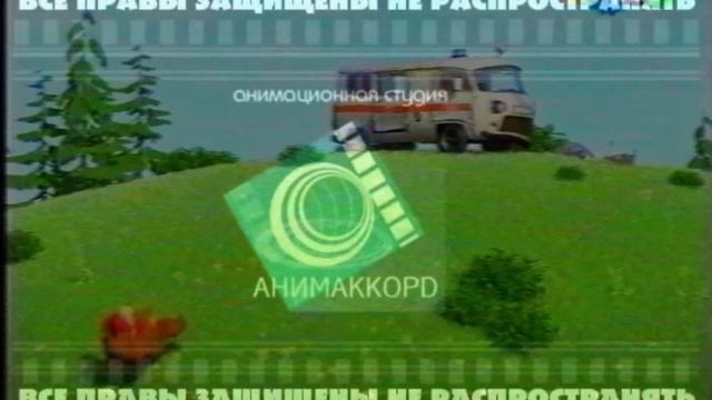 Gor’ashaya_mashina_06_01_2014 смотреть онлайн