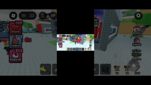 За что мне такая жизнь 😭😭😭😭😭😭😭😭😭😭😭😭😭😭😭🥺🥺🥺🥺🥺😢😥😥😥😢😭😭😖😭😭😣😭😣😭😣😭😣😭